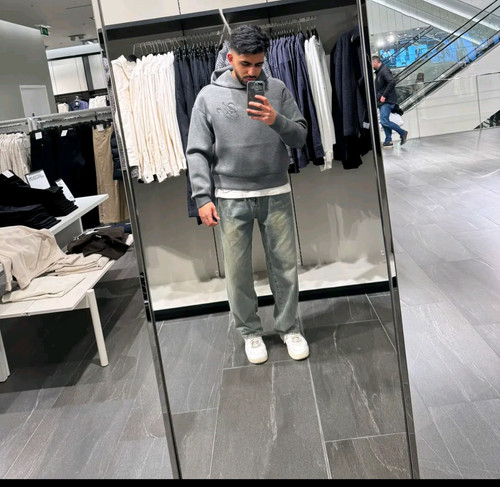 44840.jpg