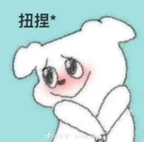 share 32b6b27608af9a7fbcc932f33d9f8db4.webp