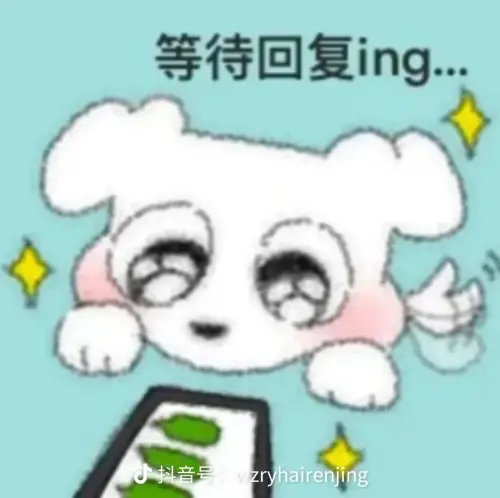 share 45836600851ce71531973c6ffa3df2dd.webp
