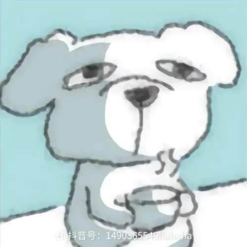 share f5e73b420331f22844215c6a5b41c37b.webp