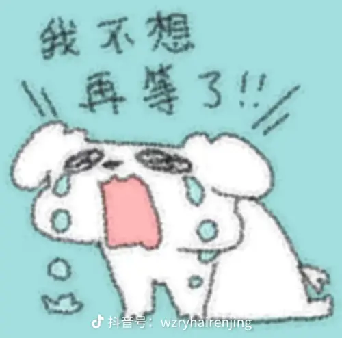 share c382ea46cd25b769f9ab83c287d0ed5f.webp