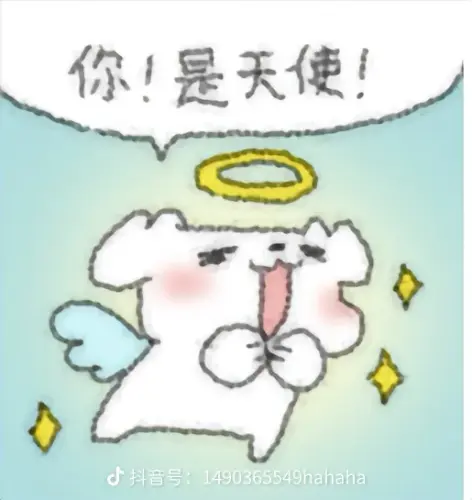 share b09c68ba4a10e922ef8fe2e1b3cde844.webp