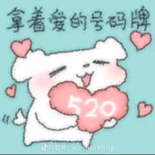 share 81a248b576130c0101d57a192b27d2ba.webp