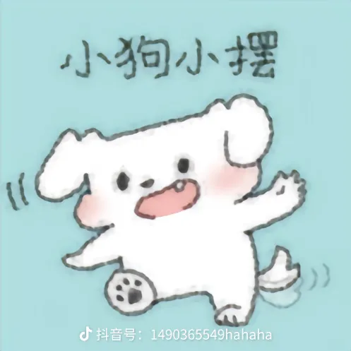 share 49a6a8ec44a086ce64339dba8e8e350b.webp