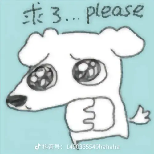 share 774180a60692066af8a3b217fcc0f6a2.webp