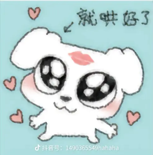 share bd8dfc343e1afa90b5c327d693955531.webp