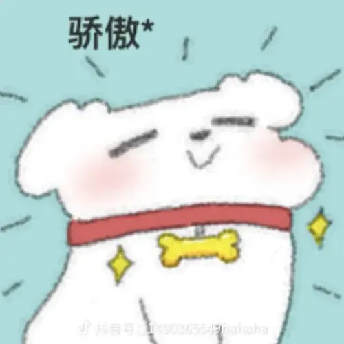 share d730b5345fab91346c63636cd652c855.webp