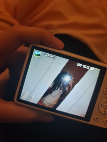 20260223 072941.jpg