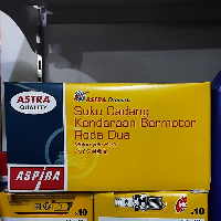 fba8fa9d517c.png