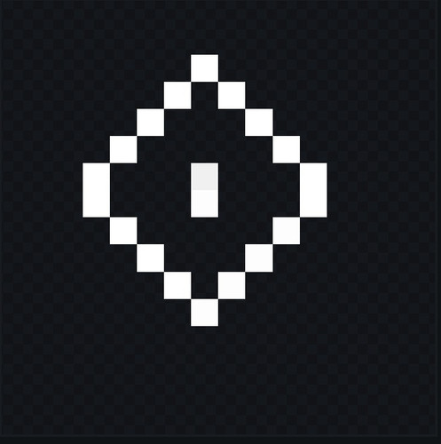 Screenshot 2026 02 23 112313.jpg