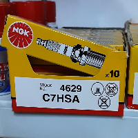 ce49226047a1.png