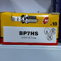 4c05678bb749.png