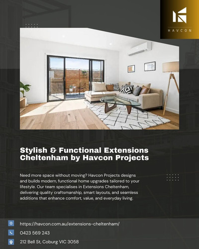 Stylish & Functional Extensions Cheltenham by Havcon Projects.jpg