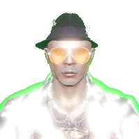 71f683981cc0.png