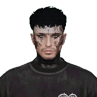 6c3e676f28b6.png