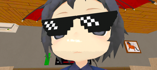 imagen.png