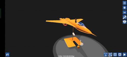 Screenshot 2026 02 23 13 36 30 50 364988d10be4a3cfd1e255497a6782e0.jpg