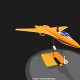 Screenshot 2026 02 23 13 36 30 50 364988d10be4a3cfd1e255497a6782e0