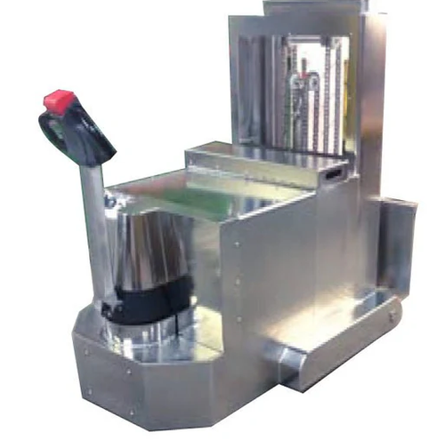 Electric Height Adjustable Tables for Cleanroom.png