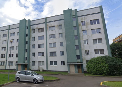 Ekrānuzņēmums 2026 02 23 084836.jpg