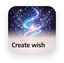Group2(4).png