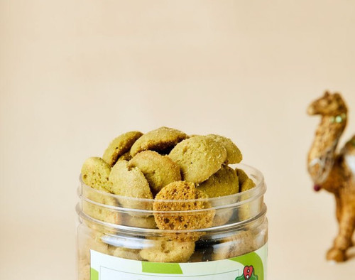 MATCHA MINI COOKIES.jpg