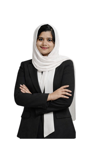 SHAHANA.png