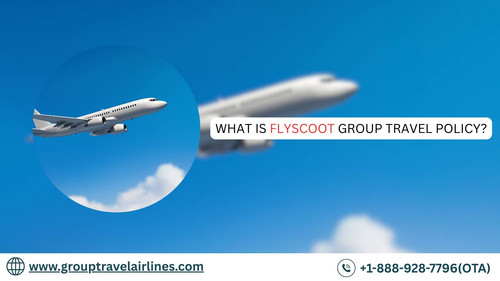 What Is Flyscoot Group Travel Policy?.jpg
