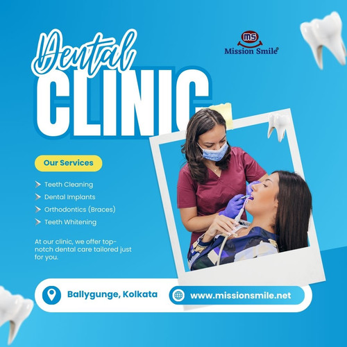 Affordable Services at the Top Dental Clinic in Kolkata.jpg