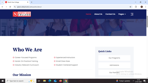Screenshot (1092).png