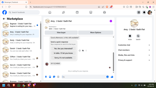 Screenshot (341).png