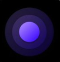 Cuplikan layar 2026 02 23 122933.png