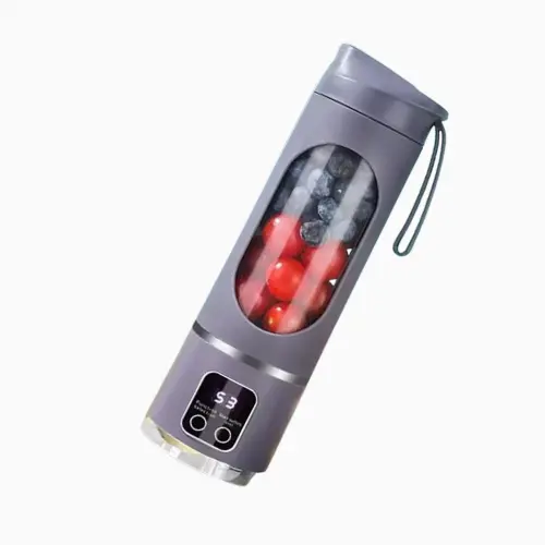 s l1600.webp