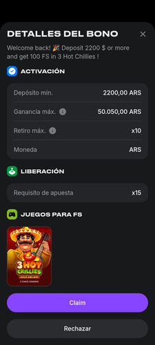 1000048196.jpg