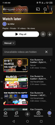 Screenshot 2026 02 23 114818.jpg