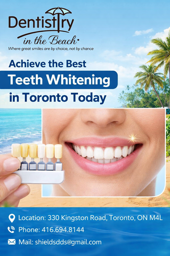 Achieve the Best Teeth Whitening in Toronto Today.png