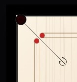 corner.jpg
