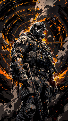 freepik digital illustration a male soldier in camouflage 92441.jpg