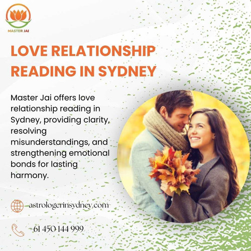 Love Relationship Reading in Sydney.jpg