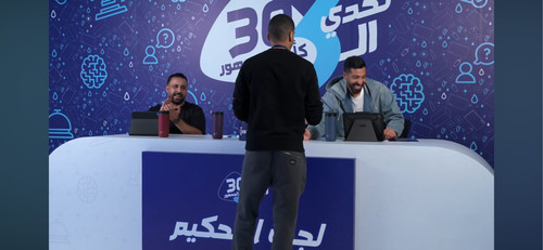 4415be6923b9.jpg
