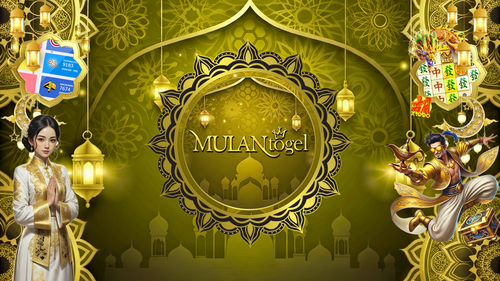 MULAN IDUL FITRI.png