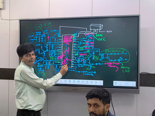 EV Training Institute | Multitech Electric Vehicle Repairing & Maintenance Courses | 8368708957.jpg