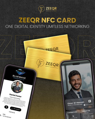 ZEEQR - NFC Business Card.jpg