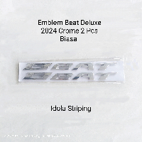 19969211a445.png