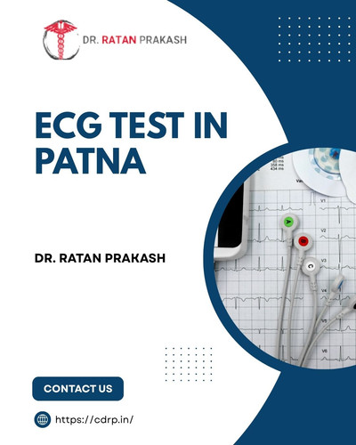 ECG Test in Patna: Dr. Ratan Prakash.jpg