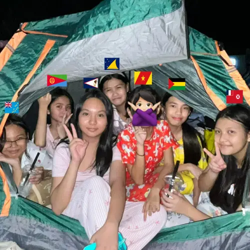 591145131 17875286994451009 3508611871171680566 n.webp