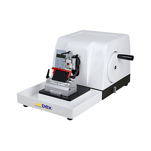 LabDex Precision Microtome LX404SAM.png