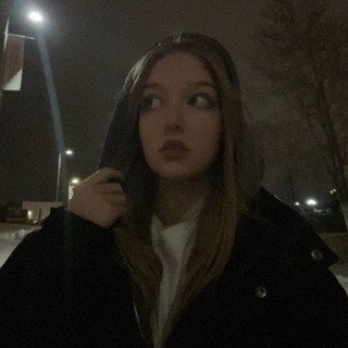 NgdrqF9tTxQA3LGPEIASYXXzsIg2DbC5hn7vFVNFly5lkLweju1U SWw82njOVAMwfB8WreTCVyjHhijCxl3BS6p6dexkRsgVGDG.jpg