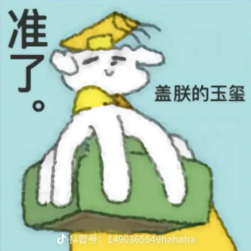 share d2bc8016025b9a151cee03a6467cd11a.webp