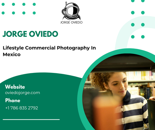 Lifestyle Commercial Photography In Mexico.png